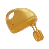 Rethone Logo
